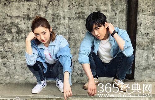 最夯剧集社119：陈晓将开启霸屏模式，女主都是女神，最后一部最令人期待