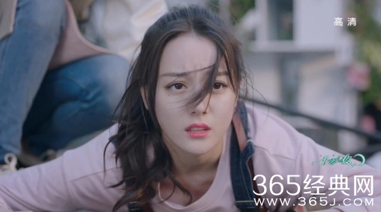 《一千零一夜》剧组录制快本，唯独热巴不确定