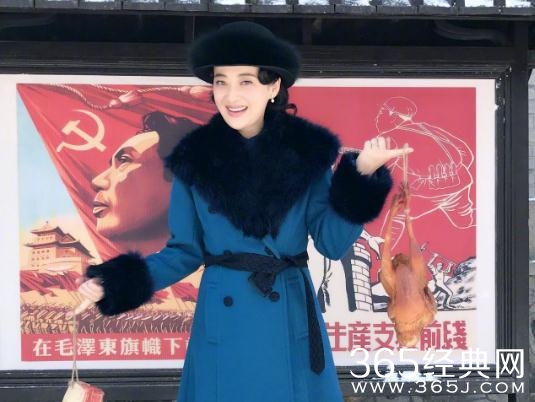 面具尹秋萍是被谁打伤的？疑似高启