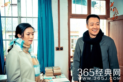 养个孩子不容易闫力刚身世是什么？原是被领养