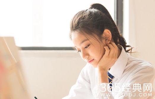 陪读妈妈戴安娜是谁演的