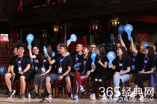 奔跑吧2第12期背景音乐插曲bgm全汇总