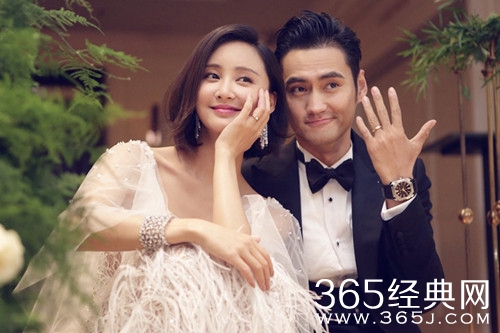 张歆艺疑似怀孕 其工作人员的态度让人意外