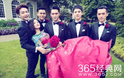 张歆艺疑似怀孕 其工作人员的态度让人意外