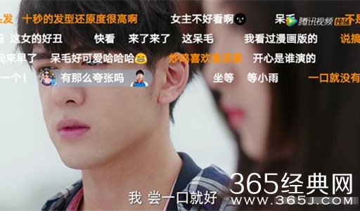 就是个水槽117：《快把我哥带走》热播，还在羡慕别人家的哥哥吗？户口本哥哥来一个？