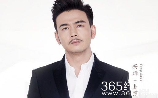 时间都知道赵雯雯结局是什么？痴心会有回报吗