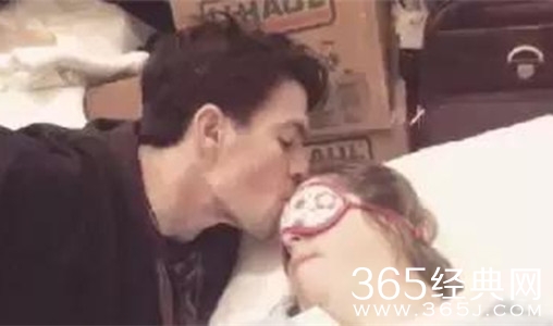 就是个水槽117：《快把我哥带走》热播，还在羡慕别人家的哥哥吗？户口本哥哥来一个？