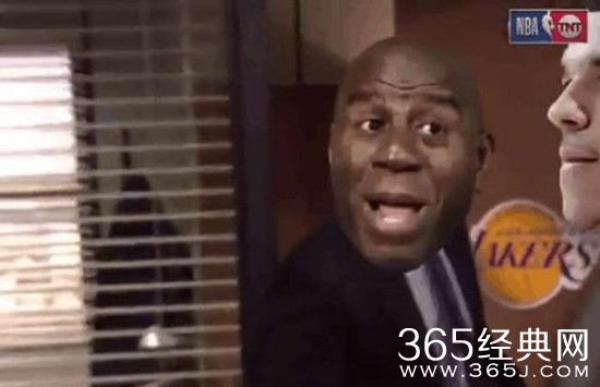 詹姆斯跳出合同 今夏的归属到底是火箭、76人还是湖人？