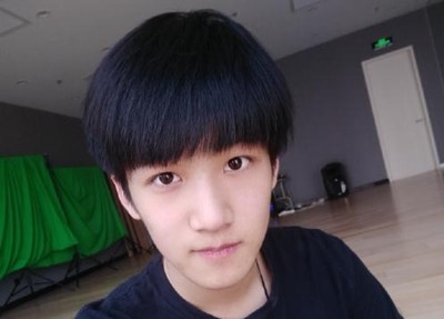 明日之子2Odyssey组合个人具体资料介绍