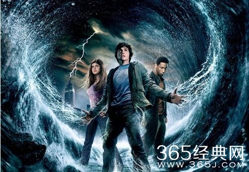 就是个水槽118：还在吐槽改编剧毁原著？其实你不知道，比起这部电影，国内的制作有多良心