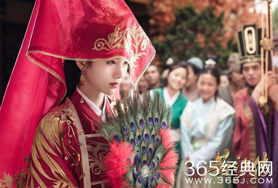 芸汐传韩芸汐取心头血了吗？为救爱人韩芸汐自绝