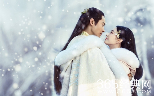 将赔偿《巴清传》巨额片酬 高云翔方否认传闻