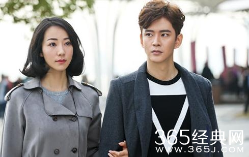 婚姻历险记吴迪结局是什么