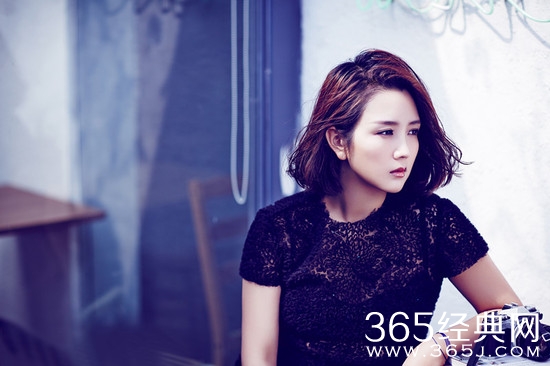 何洁怒斥自媒体 假新闻满天飞没人能管也无处可告