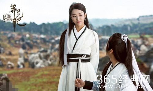 就是个水槽118：还在吐槽改编剧毁原著？其实你不知道，比起这部电影，国内的制作有多良心