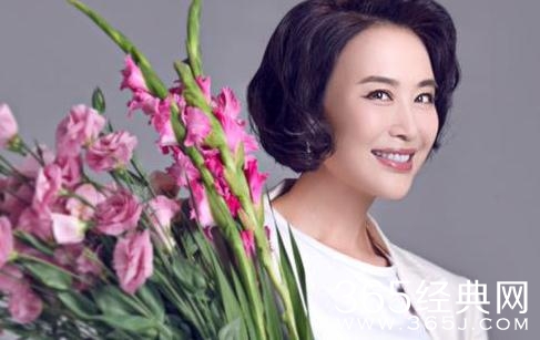 婚姻历险记黄婉莹是谁写的 乔红个人资料介绍