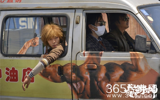 寻影启示录26：7月最受欢迎的几部影片你们感兴趣吗