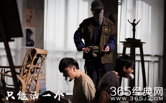 寻影启示录26：7月最受欢迎的几部影片你们感兴趣吗