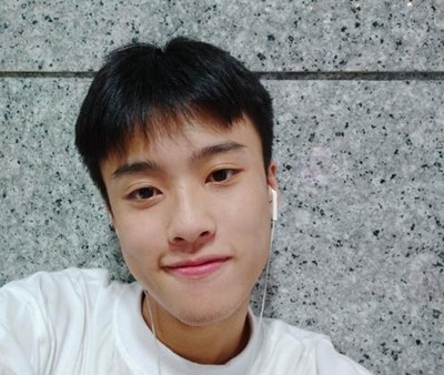 明日之子2Odyssey组合个人具体资料介绍