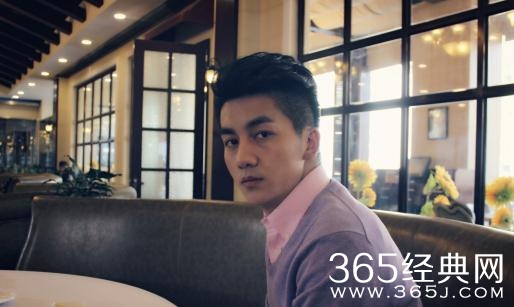 婚姻历险记吴迪结局是什么