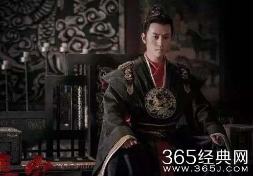 天下长安什么时候播？几点开播