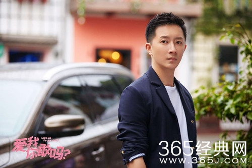 最夯剧集社120：