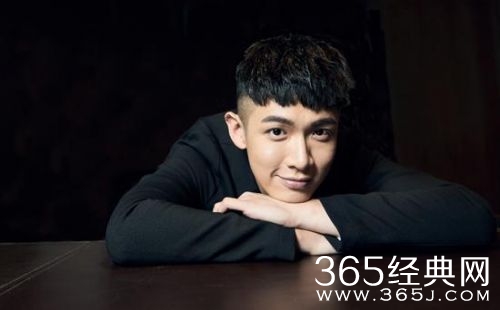浪子回头也无用 柯震东复工遭抵制