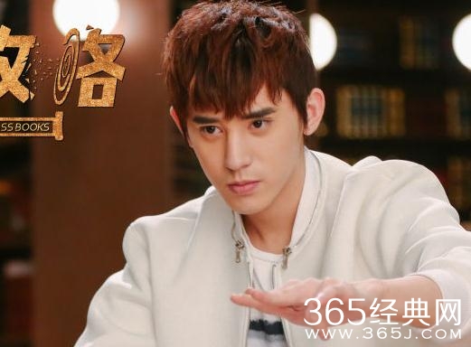 炮灰攻略李延玺和小说男主角是什么关系？百合遇到的竟然都是小号