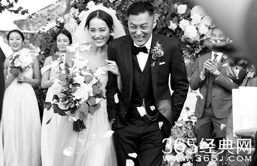 为陪儿子损失百万酬劳 余文乐：远远不止