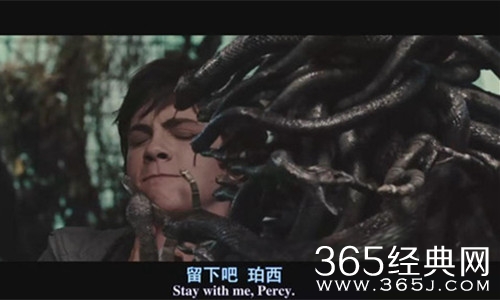 就是个水槽118：还在吐槽改编剧毁原著？其实你不知道，比起这部电影，国内的制作有多良心