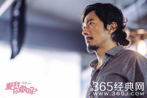 最夯剧集社120：