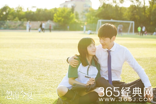 最夯剧集社121期：