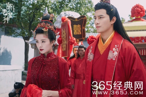 最夯剧集社121期：