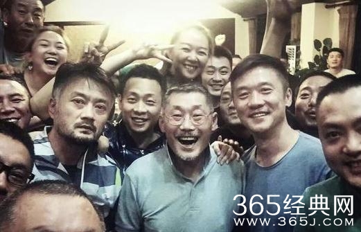 国家行动刘唐有现实原型吗？原型人物竟是刘汉