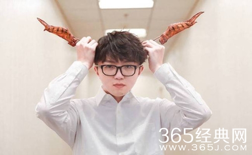 李志向毛不易索赔事件始末及原因介绍