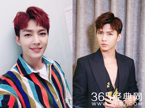 炎亚纶又掀论战