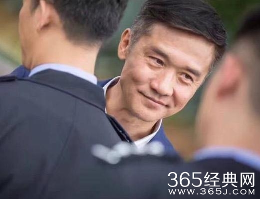 国家行动什么时候播？