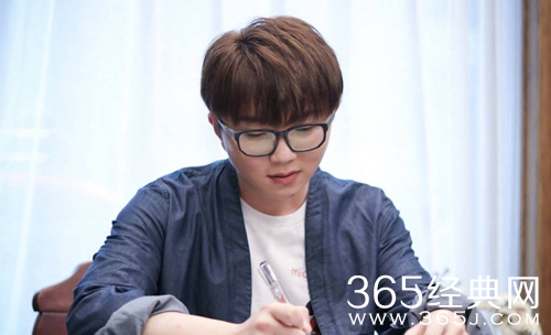 毛不易公司声明回应侵权事件 与本人无关