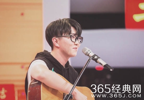 李志向毛不易索赔 将会诉至法庭