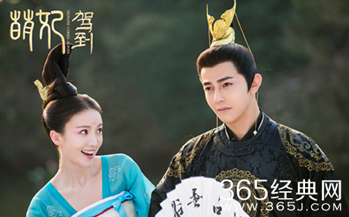 最夯剧集社121期：