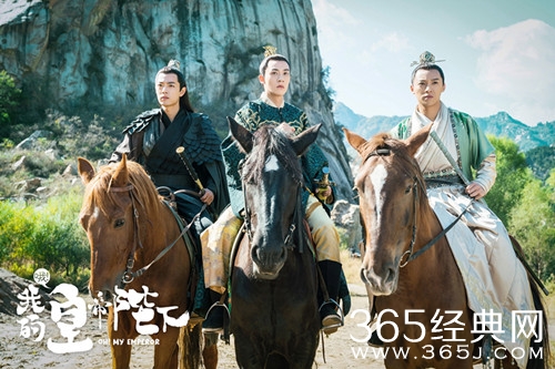 最夯剧集社121期：