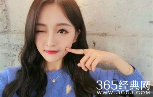 吴宣仪综艺大盘点 她竟参加过这么多节目