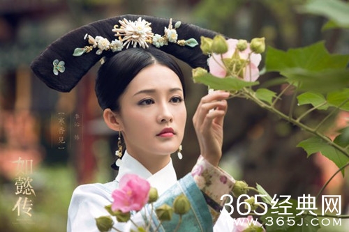 最夯剧集社122：李沁有六部新剧待播，其中有一部几乎没人知道