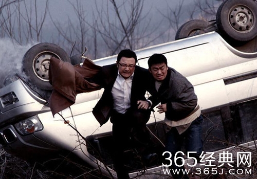 就是个水槽120：我不是药神即将上映！徐峥的这些电影你看过几部？