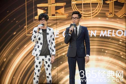 金曲捞第2季，录制时间已经确定了！