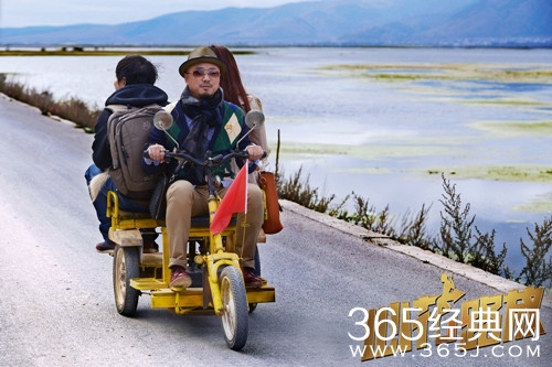 就是个水槽120：我不是药神即将上映！徐峥的这些电影你看过几部？