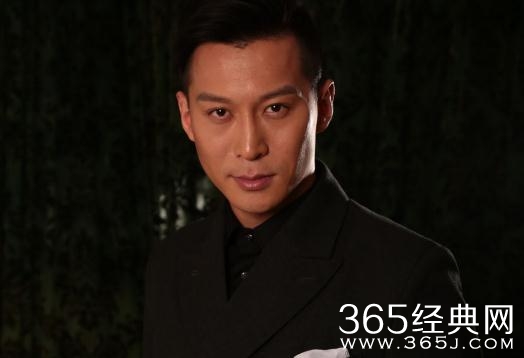 诚忠堂崔望百是谁演的 周航个人资料介绍