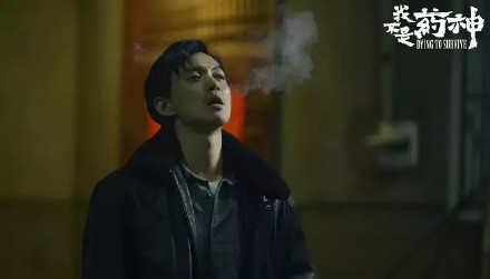 我不是药神点映票房毫无无压力的破亿了！