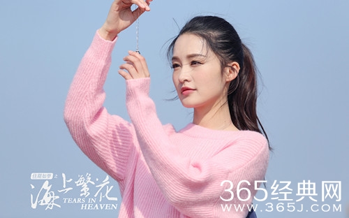 最夯剧集社122：李沁有六部新剧待播，其中有一部几乎没人知道