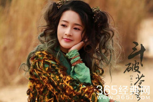 最夯剧集社122：李沁有六部新剧待播，其中有一部几乎没人知道